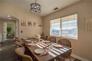 6366 Murrieta, Yucca Valley, CA 92284 - Photo 14