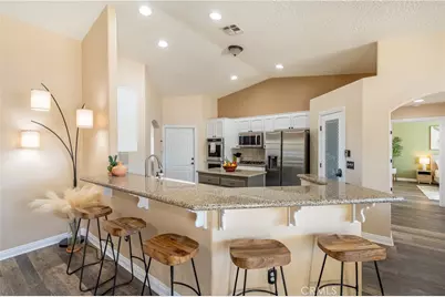 6366 Murrieta, Yucca Valley, CA 92284 - Photo 10