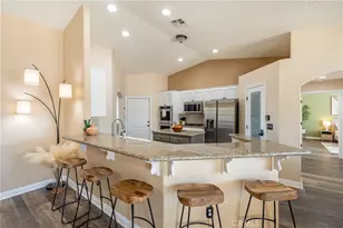 6366 Murrieta, Yucca Valley, CA 92284 - Photo 10