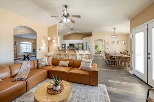 6366 Murrieta, Yucca Valley, CA 92284 - Photo 4
