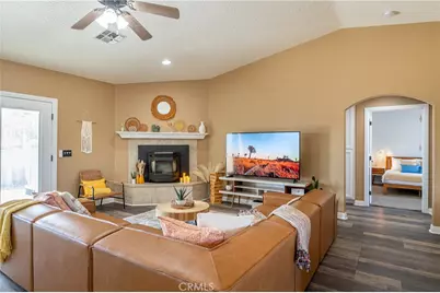 6366 Murrieta, Yucca Valley, CA 92284 - Photo 8