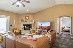 6366 Murrieta, Yucca Valley, CA 92284 - Photo 8