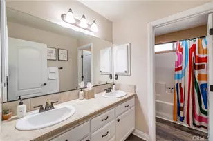 6366 Murrieta, Yucca Valley, CA 92284 - Photo 38