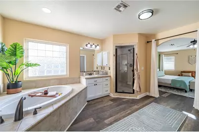 6366 Murrieta, Yucca Valley, CA 92284 - Photo 26