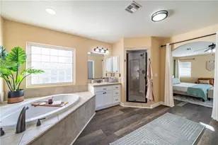 6366 Murrieta, Yucca Valley, CA 92284 - Photo 26