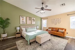6366 Murrieta, Yucca Valley, CA 92284 - Photo 22