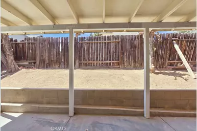 12446 Mount Baldy, Victorville, CA 92392 - Photo 22