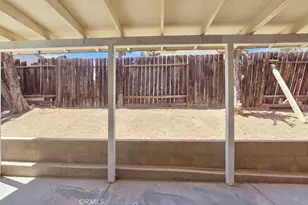 12446 Mount Baldy, Victorville, CA 92392 - Photo 22