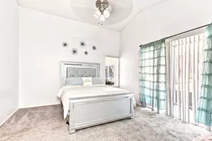 12446 Mount Baldy, Victorville, CA 92392 - Photo 18
