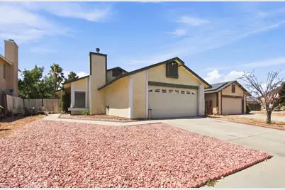 12446 Mount Baldy, Victorville, CA 92392 - Photo 1