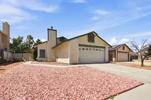 12446 Mount Baldy, Victorville, CA 92392 - Photo 1