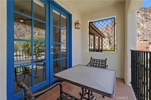 77781 Tradition Dr, La Quinta, CA 92253 - Photo 24