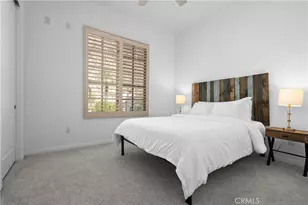 77781 Tradition Dr, La Quinta, CA 92253 - Photo 28