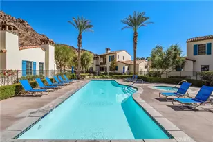 77781 Tradition Dr, La Quinta, CA 92253 - Photo 2