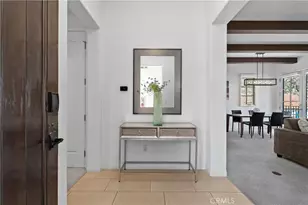 77781 Tradition Dr, La Quinta, CA 92253 - Photo 6