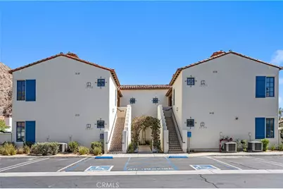 77781 Tradition Drive, La Quinta, CA 92253 - Photo 4