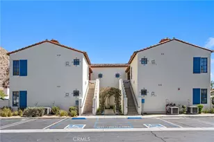 77781 Tradition Dr, La Quinta, CA 92253 - Photo 4