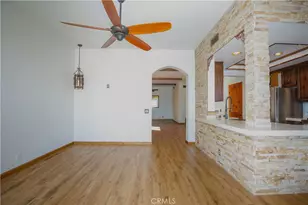 650 Ivywood Ln, Simi Valley, CA 93065 - Photo 8