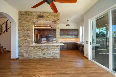 650 Ivywood Lane #E, Simi Valley, CA 93065 - Photo 6