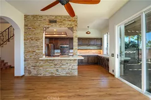 650 Ivywood Ln, Simi Valley, CA 93065 - Photo 6