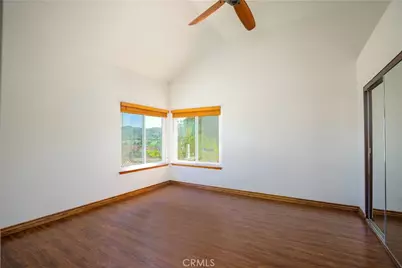 650 Ivywood Lane #E, Simi Valley, CA 93065 - Photo 22