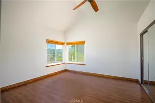 650 Ivywood Ln, Simi Valley, CA 93065 - Photo 22