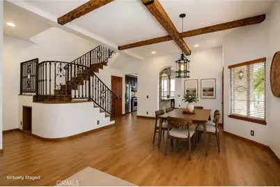 650 Ivywood Lane #E, Simi Valley, CA 93065 - Photo 18