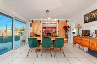1032 W Ave S14, Palmdale, CA 93551 - Photo 12