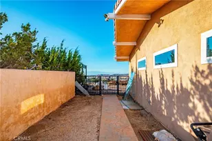 1032 W Ave S14, Palmdale, CA 93551 - Photo 60