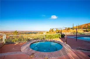 1032 W Ave S14, Palmdale, CA 93551 - Photo 44