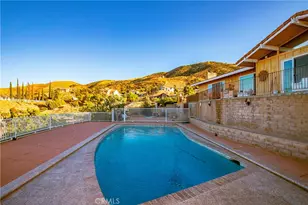 1032 W Ave S14, Palmdale, CA 93551 - Photo 46
