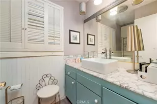 1032 W Ave S14, Palmdale, CA 93551 - Photo 26