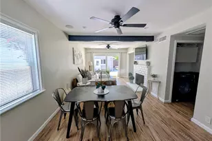 23130 Victory, Woodland Hills, CA 91367 - Photo 6