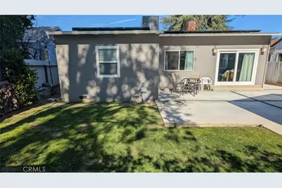23130 Victory, Woodland Hills, CA 91367 - Photo 24