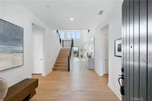 20500 Edgewood Ct, Chatsworth, CA 91311 - Photo 4