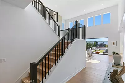 20500 Edgewood Court, Chatsworth, CA 91311 - Photo 46