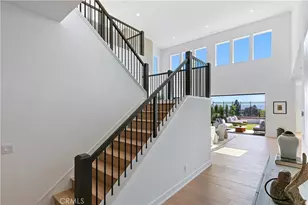 20500 Edgewood Ct, Chatsworth, CA 91311 - Photo 46