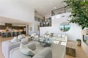 20500 Edgewood Ct, Chatsworth, CA 91311 - Photo 22