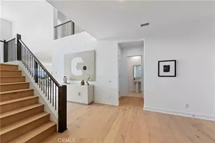 20500 Edgewood Ct, Chatsworth, CA 91311 - Photo 14