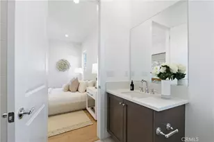 20500 Edgewood Ct, Chatsworth, CA 91311 - Photo 56