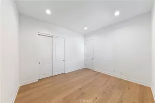 20500 Edgewood Ct, Chatsworth, CA 91311 - Photo 68