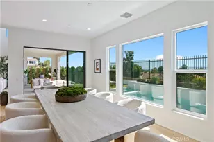 20500 Edgewood Ct, Chatsworth, CA 91311 - Photo 44