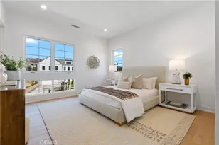 20500 Edgewood Ct, Chatsworth, CA 91311 - Photo 52