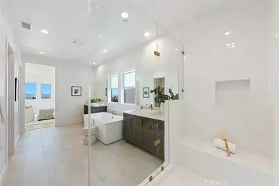 20500 Edgewood Court, Chatsworth, CA 91311 - Photo 62