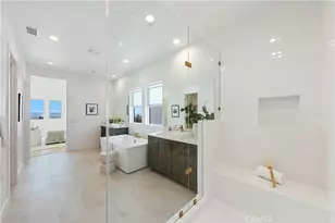 20500 Edgewood Ct, Chatsworth, CA 91311 - Photo 62