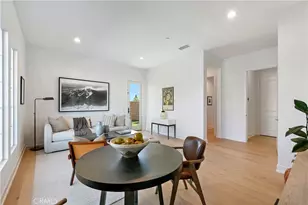 20500 Edgewood Ct, Chatsworth, CA 91311 - Photo 8