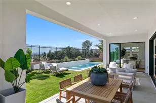 20500 Edgewood Ct, Chatsworth, CA 91311 - Photo 28
