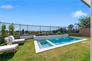 20500 Edgewood Ct, Chatsworth, CA 91311 - Photo 30