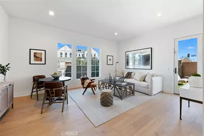 20500 Edgewood Court, Chatsworth, CA 91311 - Photo 6