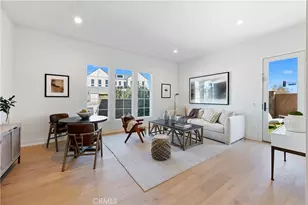 20500 Edgewood Ct, Chatsworth, CA 91311 - Photo 6